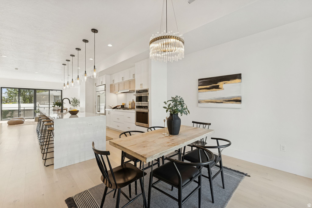 860 E 3RD AVE #3 Salt Lake City, UT 84103