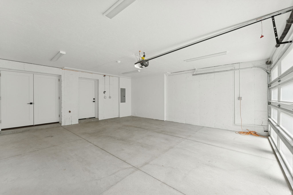 860 E 3RD AVE #3 Salt Lake City, UT 84103