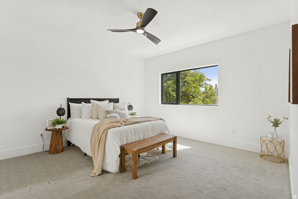 860 E 3RD AVE #3 Salt Lake City, UT 84103