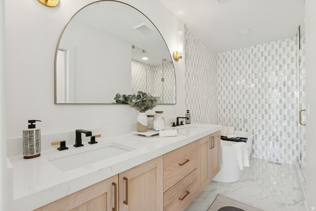 860 E 3RD AVE #3 Salt Lake City, UT 84103