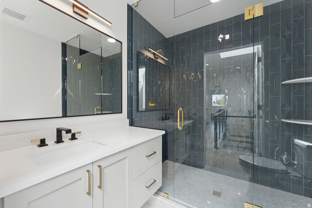 860 E 3RD AVE #3 Salt Lake City, UT 84103