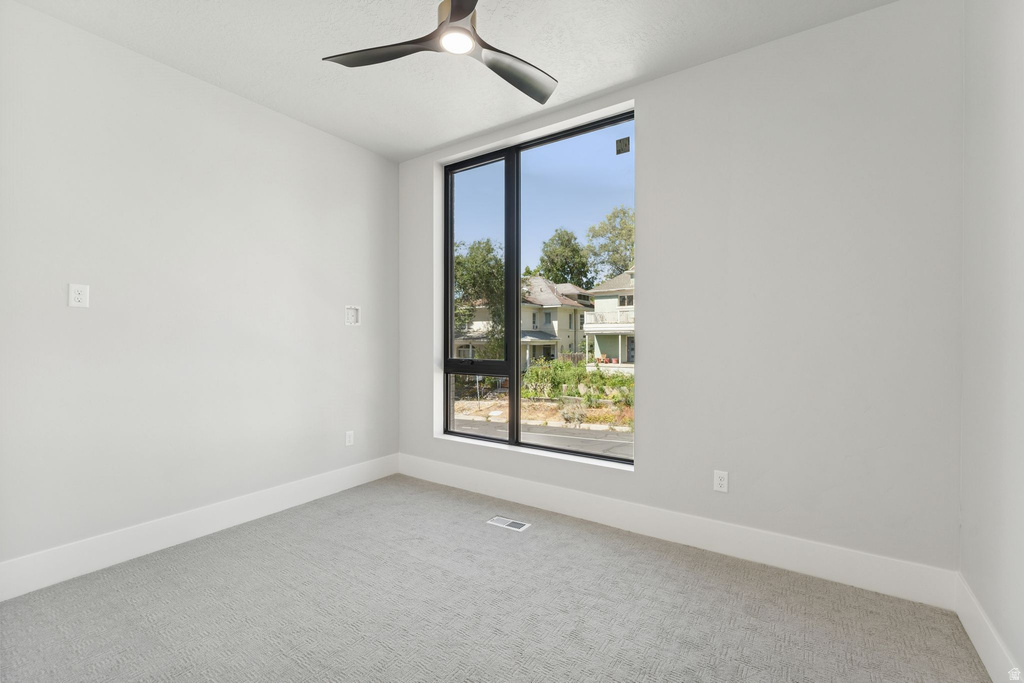 860 E 3RD AVE #3 Salt Lake City, UT 84103