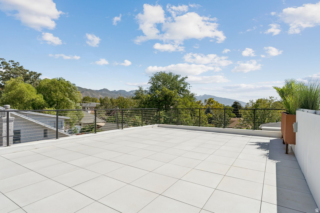 860 E 3RD AVE #3 Salt Lake City, UT 84103