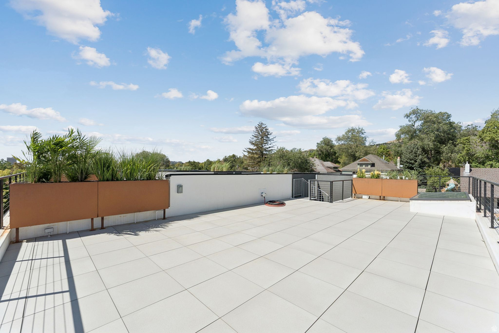 860 E 3RD AVE #3 Salt Lake City, UT 84103