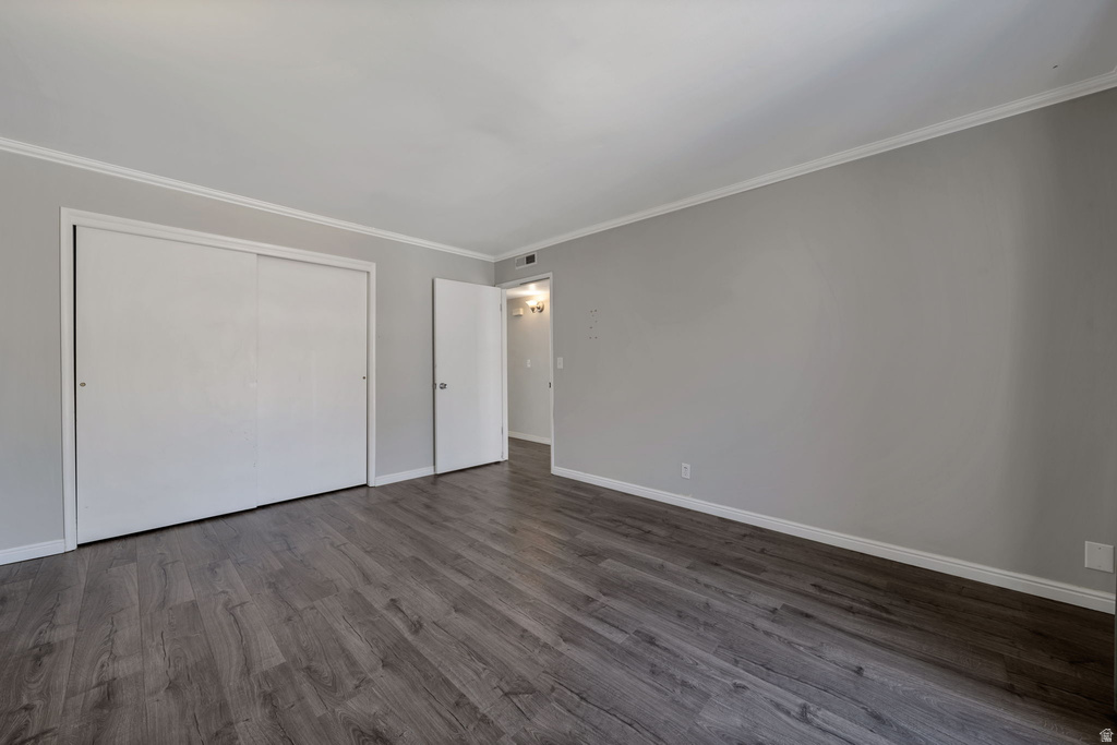 438 N CENTER ST #309 Salt Lake City, UT 84103