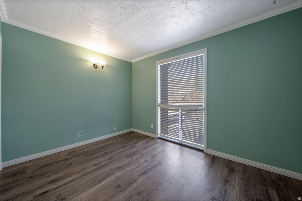 438 N CENTER ST #309 Salt Lake City, UT 84103