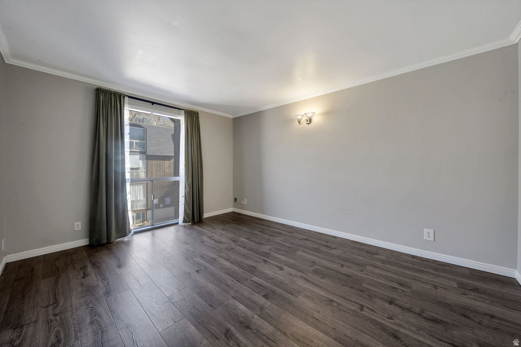 438 N CENTER ST #309 Salt Lake City, UT 84103