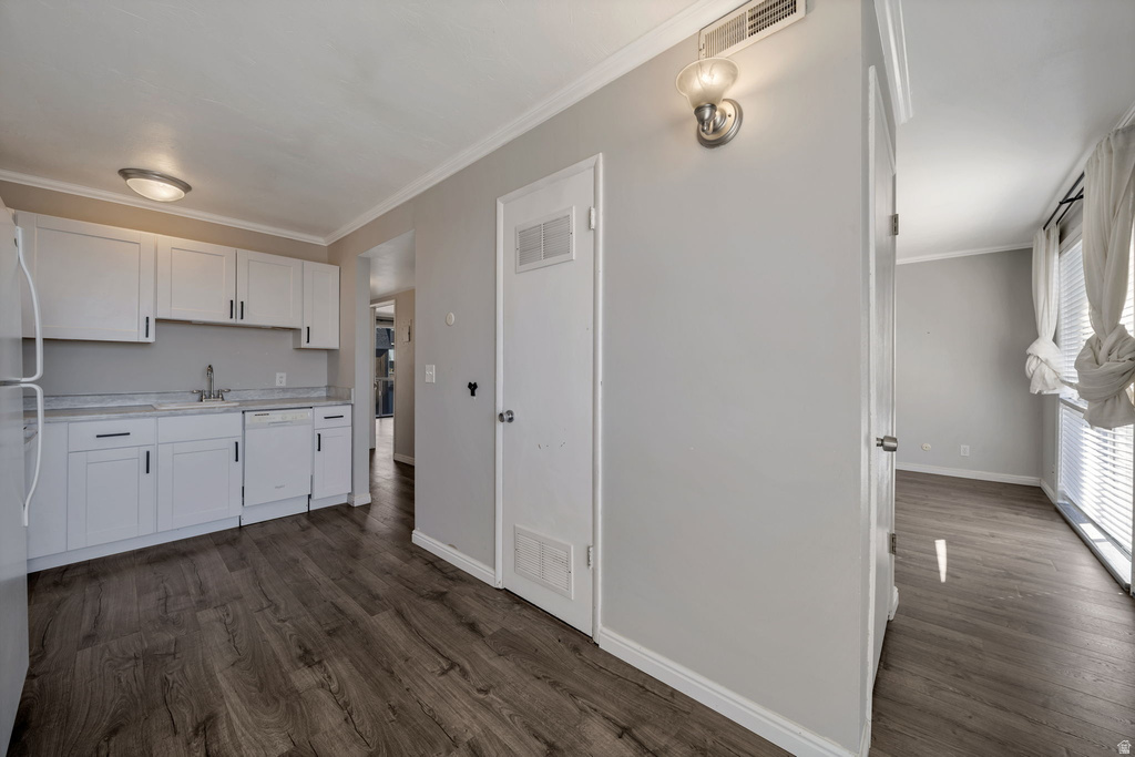 438 N CENTER ST #309 Salt Lake City, UT 84103