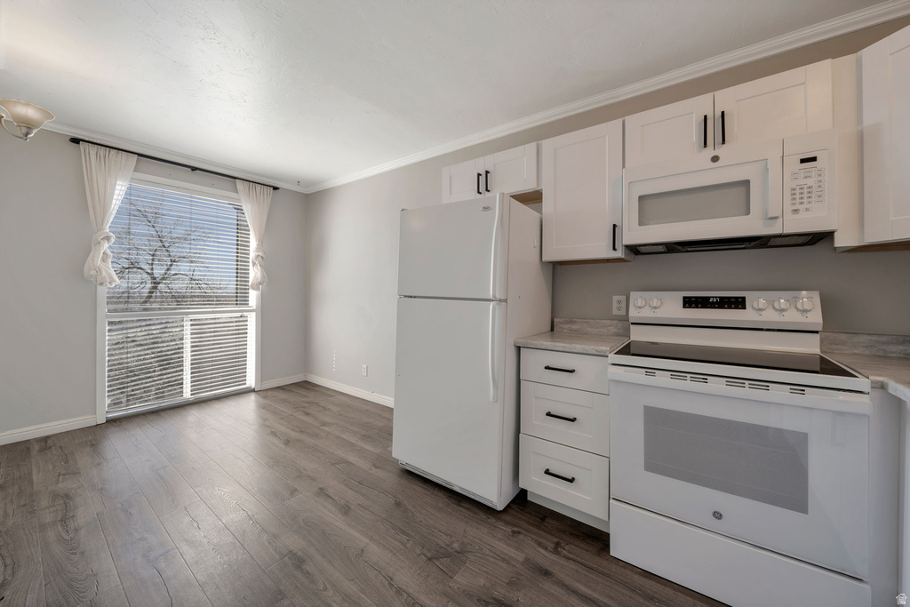 438 N CENTER ST #309 Salt Lake City, UT 84103