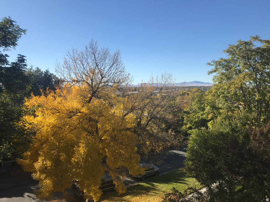 438 N CENTER ST #309 Salt Lake City, UT 84103