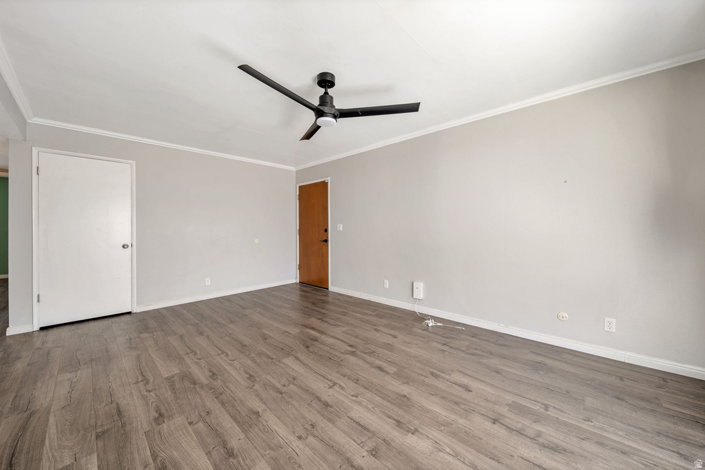 438 N CENTER ST #309 Salt Lake City, UT 84103