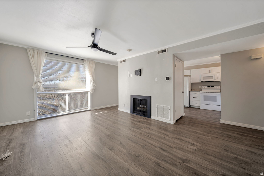 438 N CENTER ST #309 Salt Lake City, UT 84103