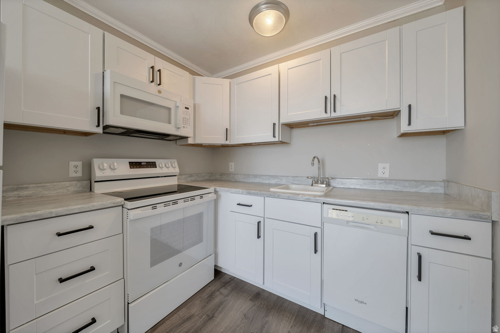 438 N CENTER ST #309 Salt Lake City, UT 84103