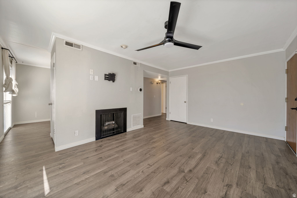 438 N CENTER ST #309 Salt Lake City, UT 84103