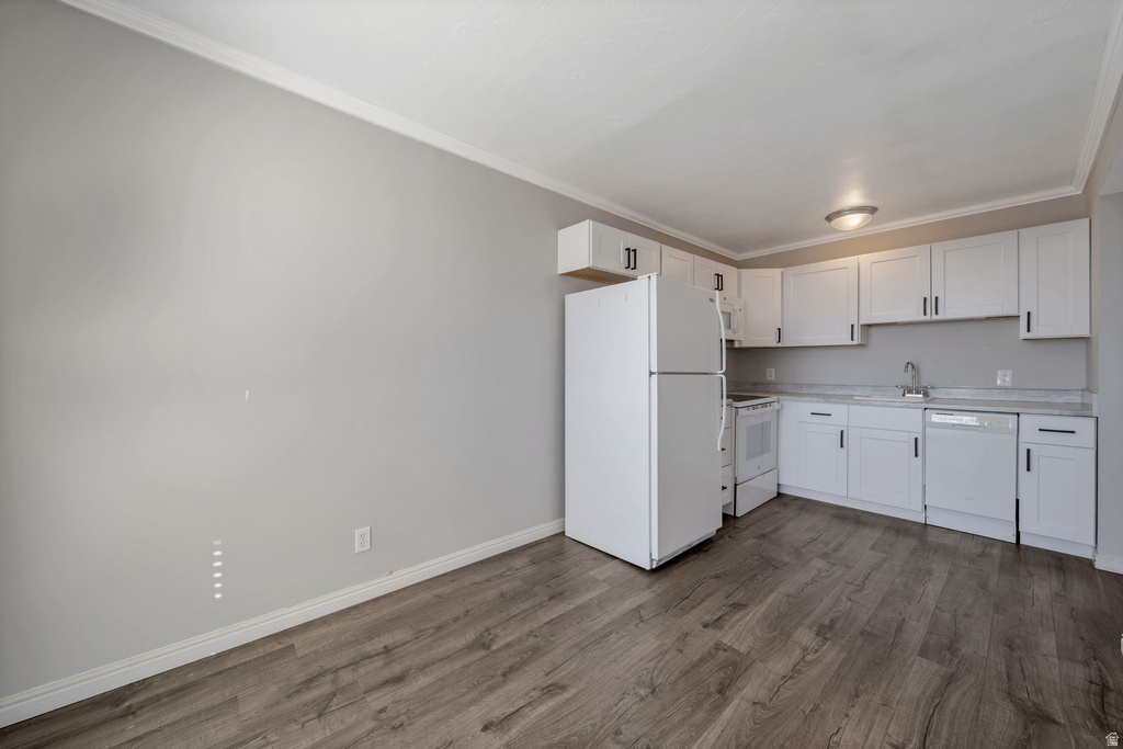 438 N CENTER ST #309 Salt Lake City, UT 84103