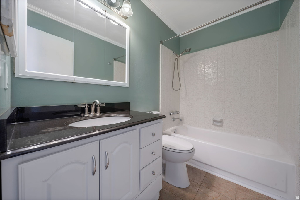 438 N CENTER ST #309 Salt Lake City, UT 84103