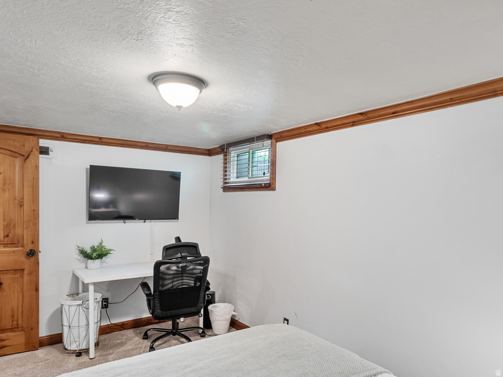 1948 E REDONDO AVE Salt Lake City, UT 84108