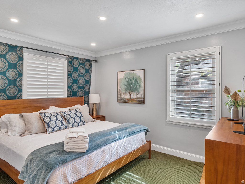 1948 E REDONDO AVE Salt Lake City, UT 84108