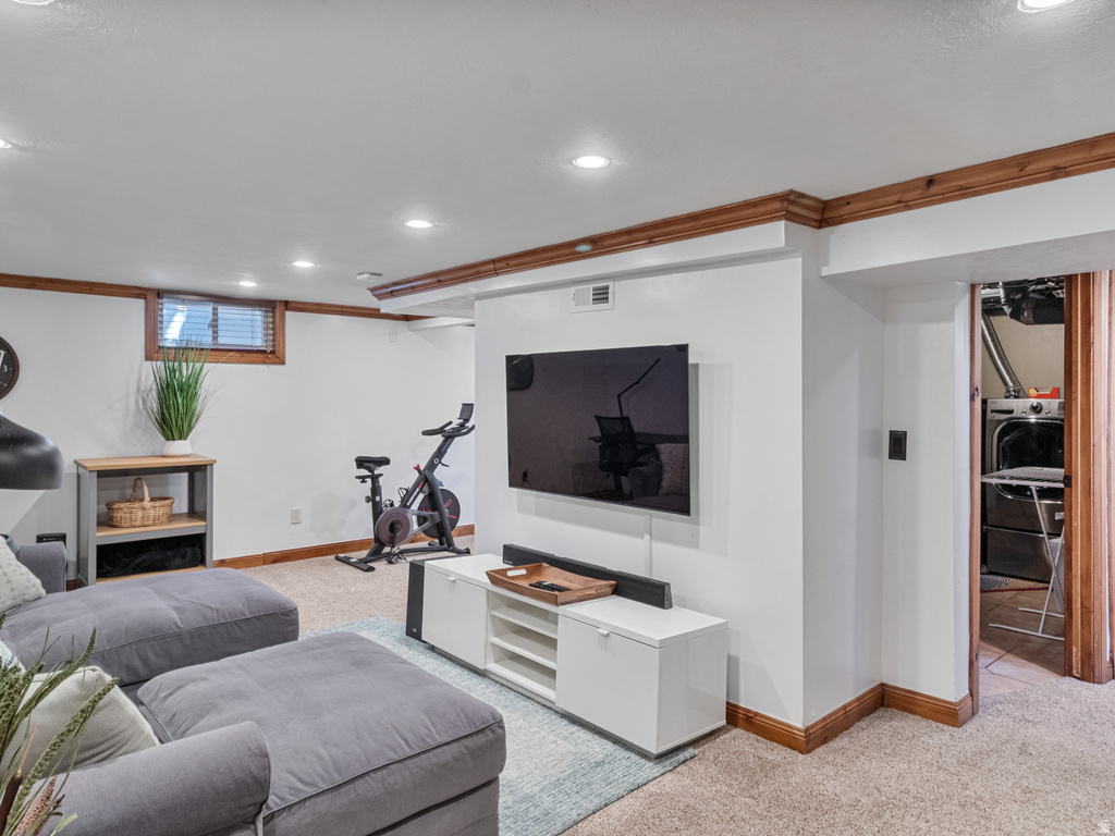 1948 E REDONDO AVE Salt Lake City, UT 84108