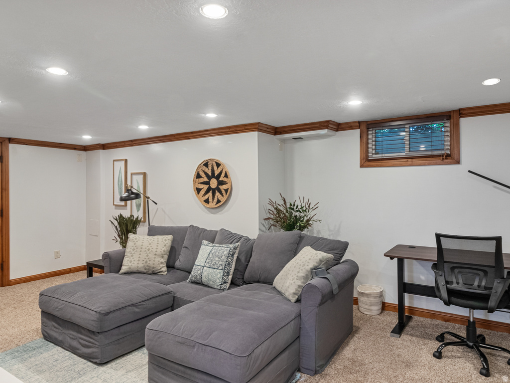 1948 E REDONDO AVE Salt Lake City, UT 84108