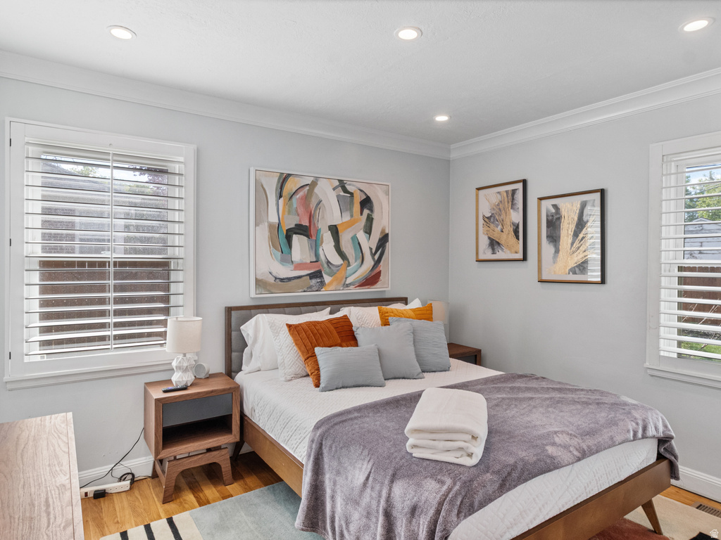 1948 E REDONDO AVE Salt Lake City, UT 84108