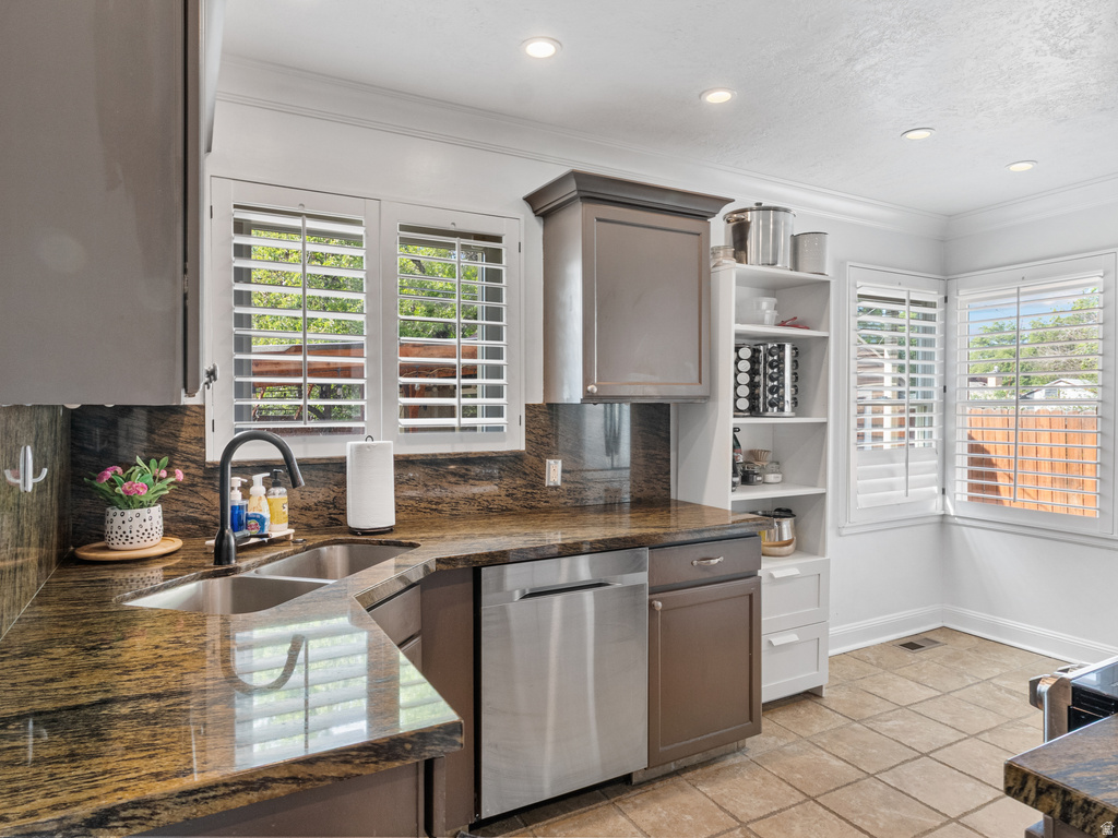 1948 E REDONDO AVE Salt Lake City, UT 84108