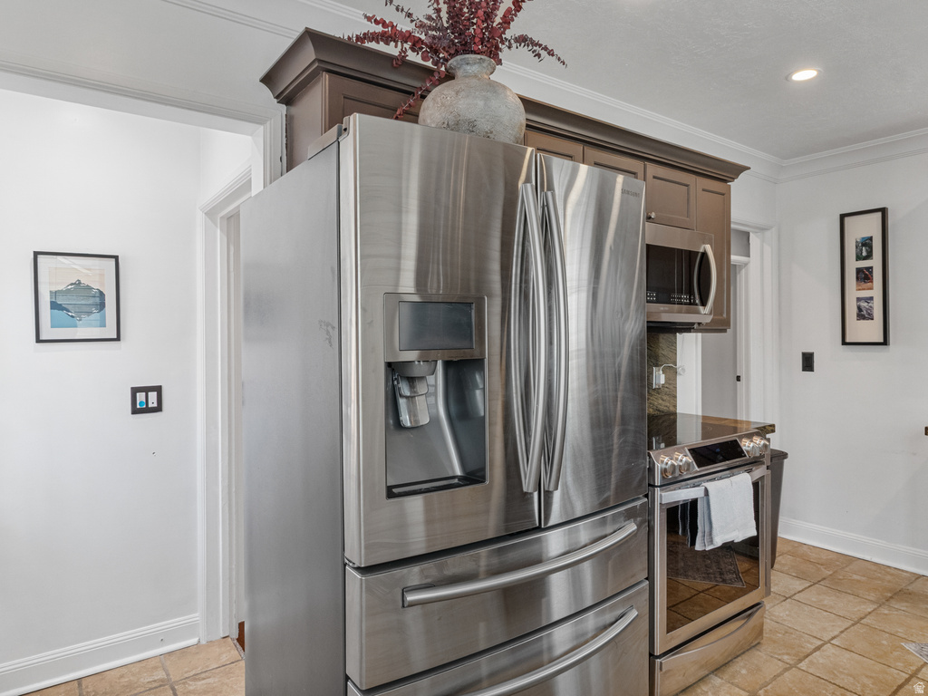 1948 E REDONDO AVE Salt Lake City, UT 84108