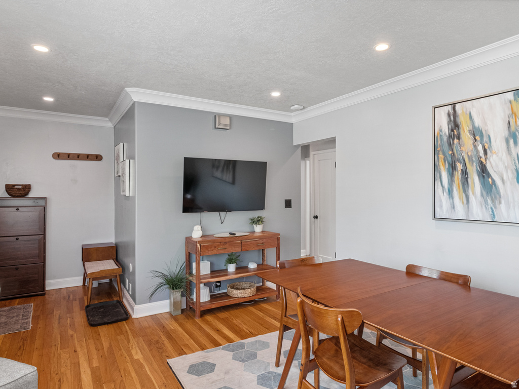 1948 E REDONDO AVE Salt Lake City, UT 84108