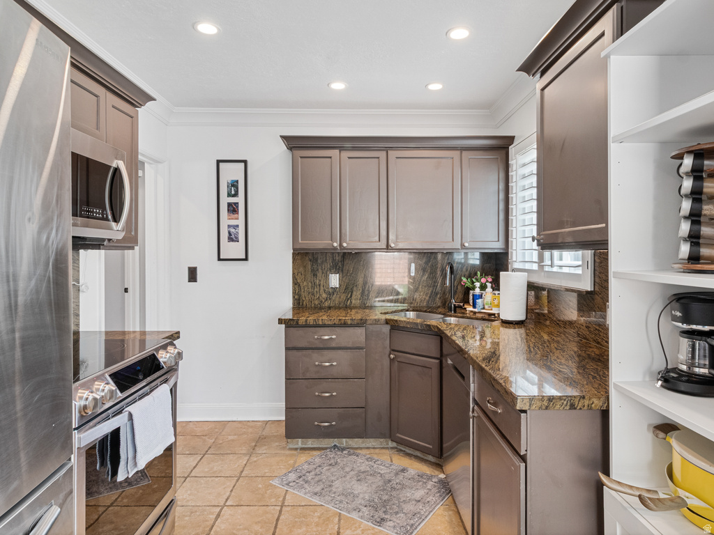 1948 E REDONDO AVE Salt Lake City, UT 84108