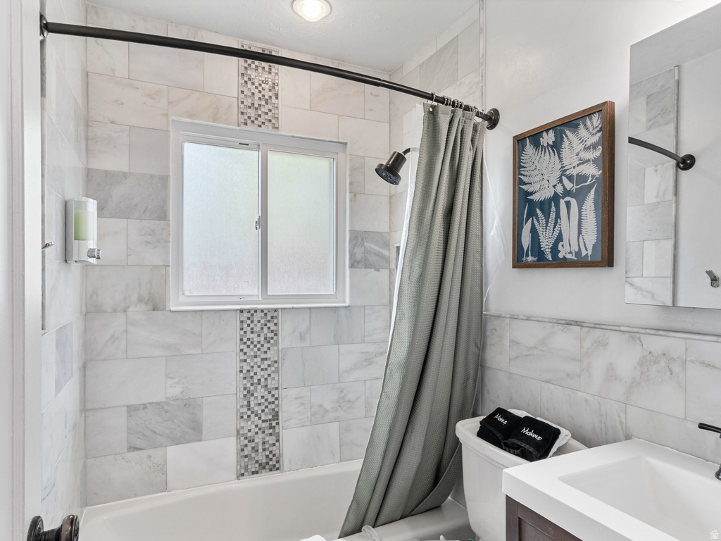 1948 E REDONDO AVE Salt Lake City, UT 84108