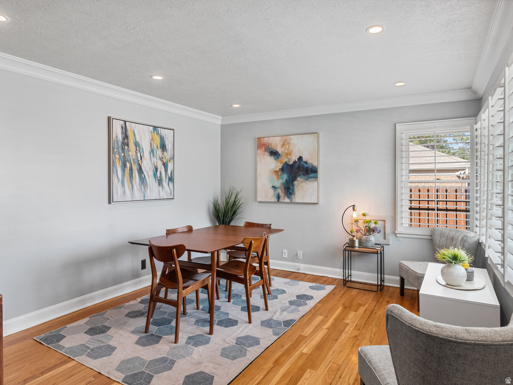 1948 E REDONDO AVE Salt Lake City, UT 84108