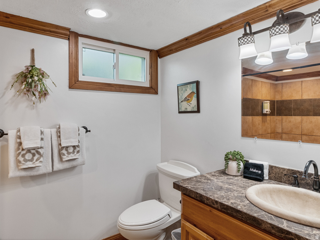 1948 E REDONDO AVE Salt Lake City, UT 84108