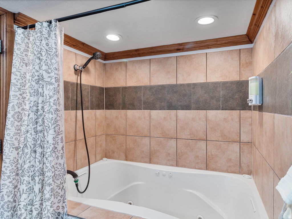 1948 E REDONDO AVE Salt Lake City, UT 84108