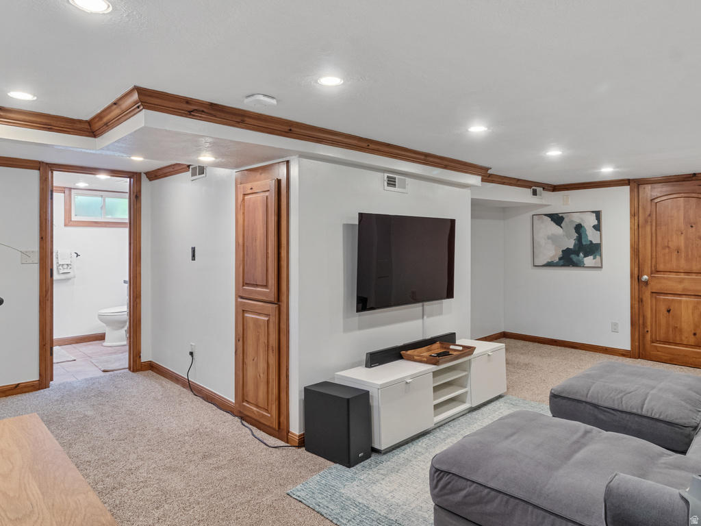 1948 E REDONDO AVE Salt Lake City, UT 84108