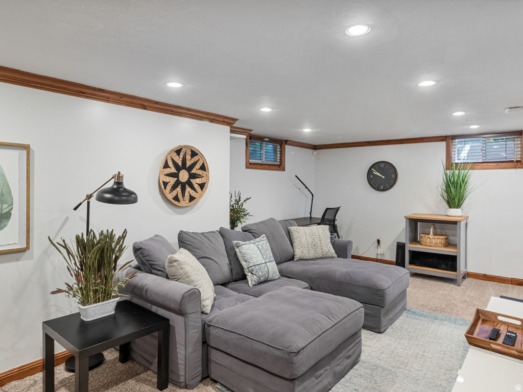 1948 E REDONDO AVE Salt Lake City, UT 84108