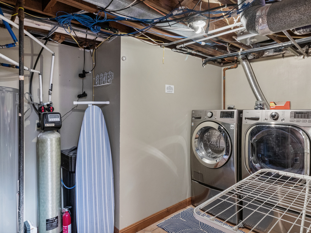 1948 E REDONDO AVE Salt Lake City, UT 84108