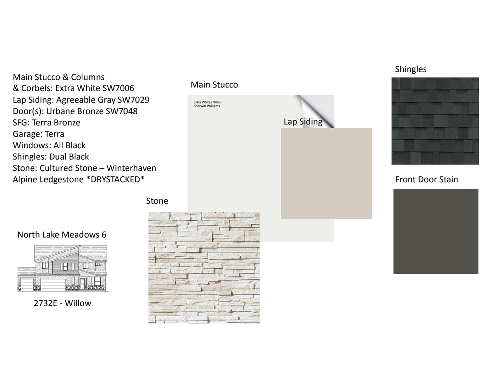 1566 E LIVI LN #6 Saratoga Springs, UT 84045