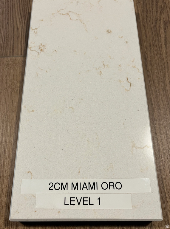 1566 E LIVI LN #6 Saratoga Springs, UT 84045