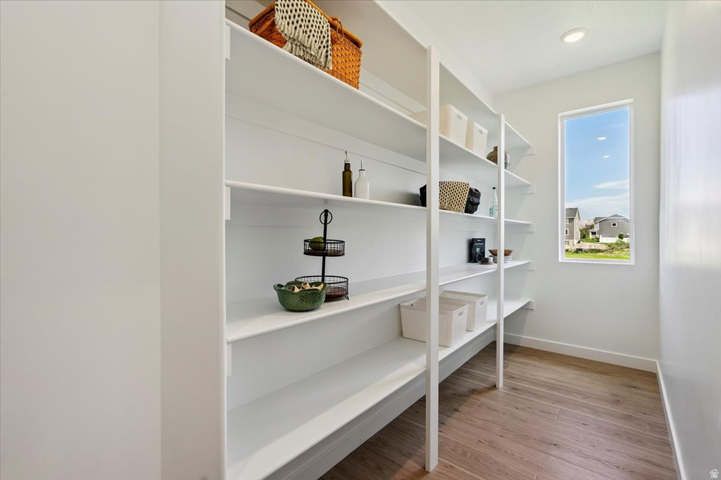 1566 E LIVI LN #6 Saratoga Springs, UT 84045