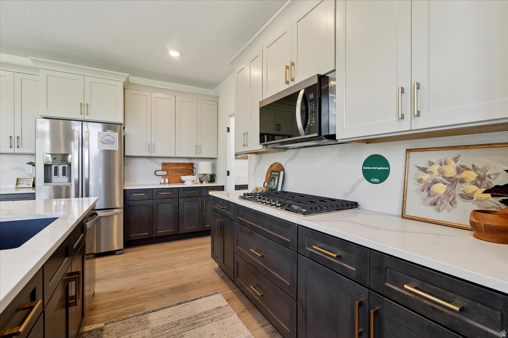 1566 E LIVI LN #6 Saratoga Springs, UT 84045