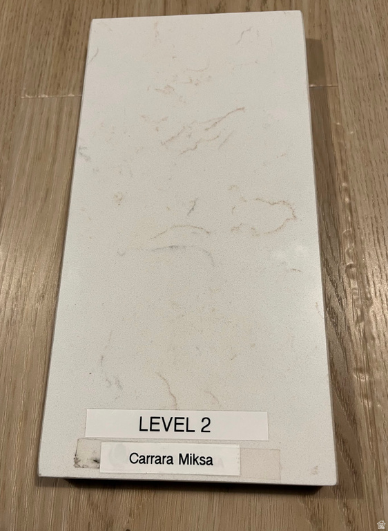 1566 E LIVI LN #6 Saratoga Springs, UT 84045