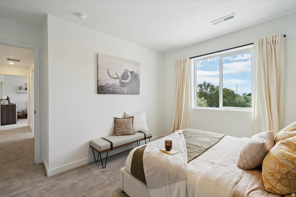 1566 E LIVI LN #6 Saratoga Springs, UT 84045