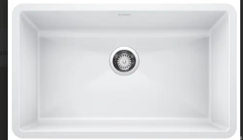 1566 E LIVI LN #6 Saratoga Springs, UT 84045