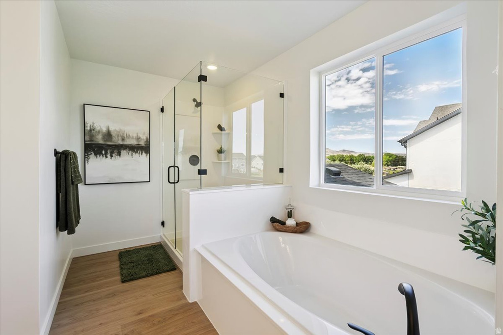 1566 E LIVI LN #6 Saratoga Springs, UT 84045