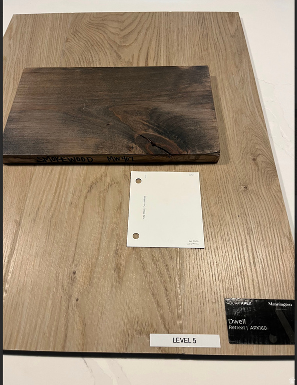 1566 E LIVI LN #6 Saratoga Springs, UT 84045