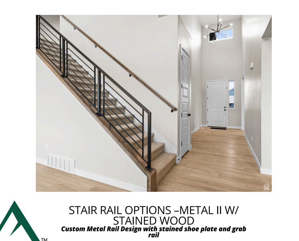 1566 E LIVI LN #6 Saratoga Springs, UT 84045