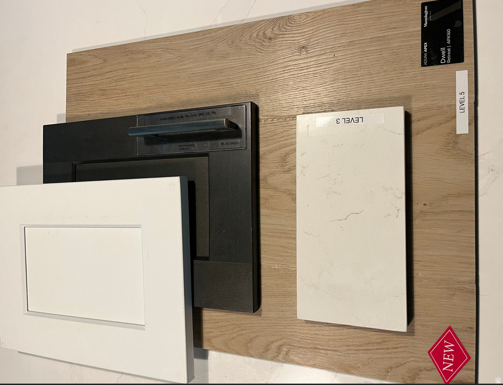 1566 E LIVI LN #6 Saratoga Springs, UT 84045