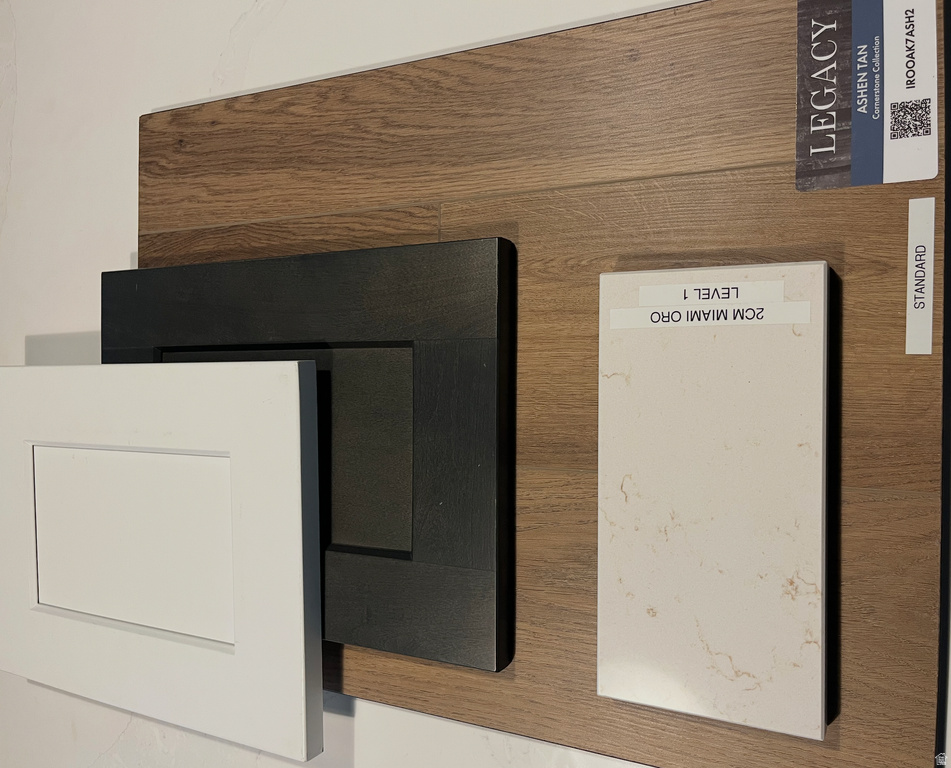 1566 E LIVI LN #6 Saratoga Springs, UT 84045