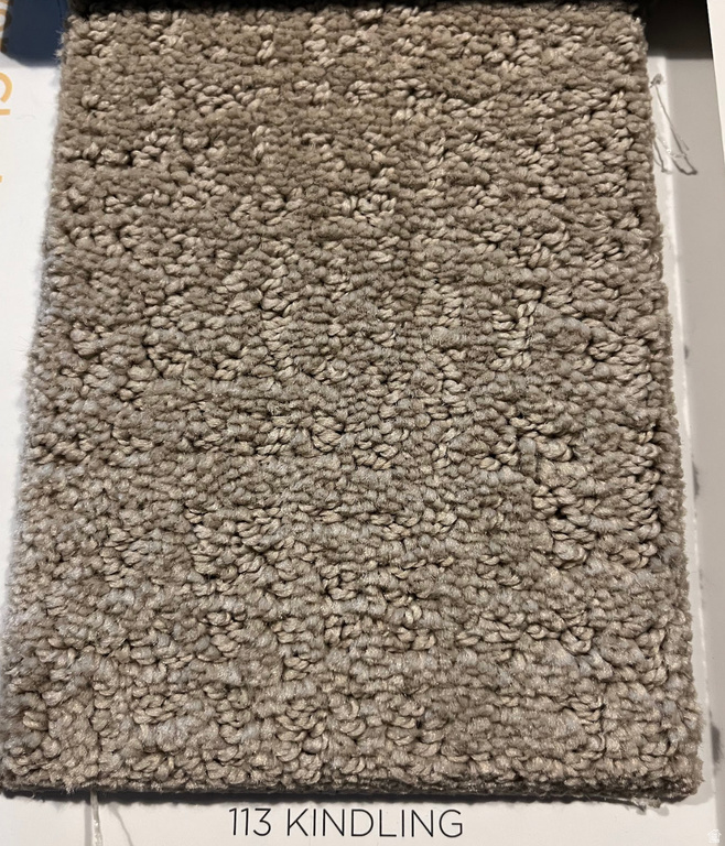 1566 E LIVI LN #6 Saratoga Springs, UT 84045