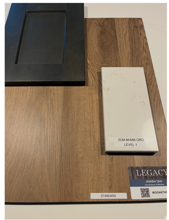 1566 E LIVI LN #6 Saratoga Springs, UT 84045